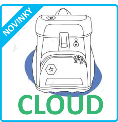 Step by Step Cloud